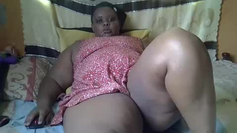 bekky_darling online show from 01/12/26, 07:57