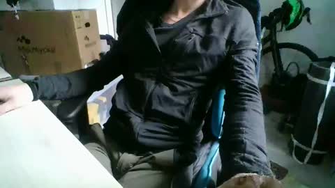 bel7ebite online show from 12/06/24, 09:32