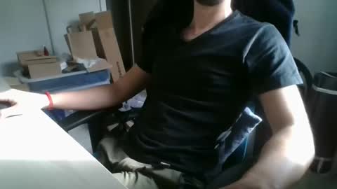 bel7ebite online show from 12/11/24, 09:52