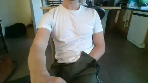 bel7ebite online show from 01/15/25, 03:50