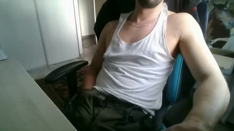 bel7ebite online show from 01/29/25, 02:21