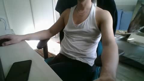 bel7ebite online show from 02/11/25, 12:27