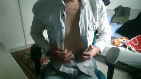 bel7ebite online show from 04/01/26, 02:36