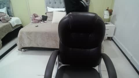 Bela online show from 01/11/26, 12:43