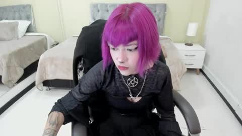 Bela online show from 02/03/26, 12:43