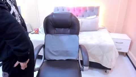 Bela online show from 02/24/26, 12:36