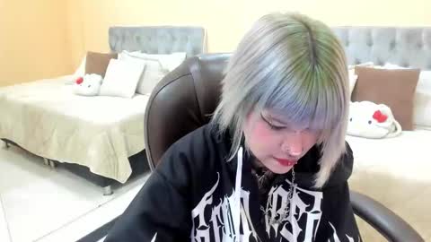 Bela online show from 03/13/26, 12:45