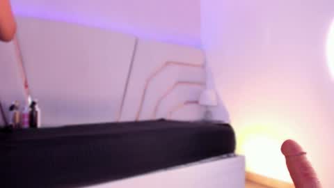 Snapshot of bela_palmer chatting on 05/11/26, 04:18 Bela Palmer online show from 05/11/26, 04:18