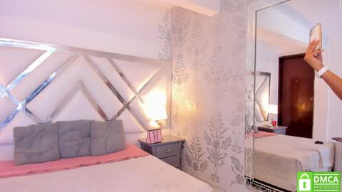 Bela online show from 01/29/25, 08:46