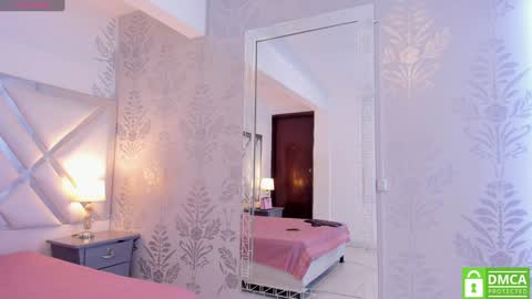 Bela online show from 02/04/25, 08:38