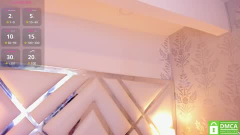 Bela online show from 02/06/25, 07:18