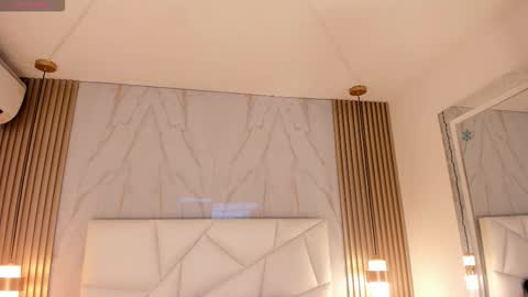 Bela online show from 10/16/25, 06:14