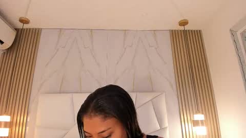 Bela online show from 11/28/25, 10:40