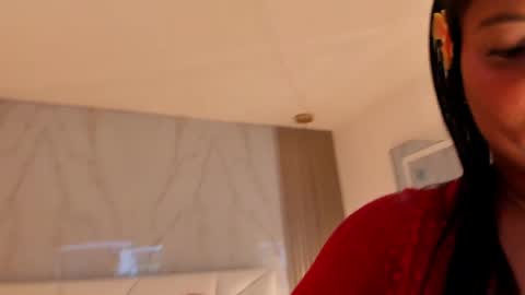 Snapshot of belacampbell chatting on 04/23/26, 05:30 Bela online show from 04/23/26, 05:30