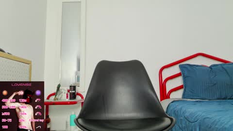 Snapshot of belacqu chatting on 06/01/26, 06:20 belacqu online show from 06/01/26, 06:20