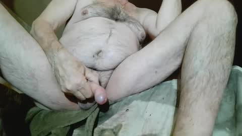 belacska6 online show from 03/03/26, 05:13