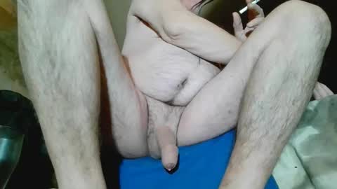 belacska6 online show from 03/18/26, 05:32