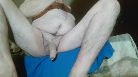 belacska6 online show from 04/02/26, 04:54