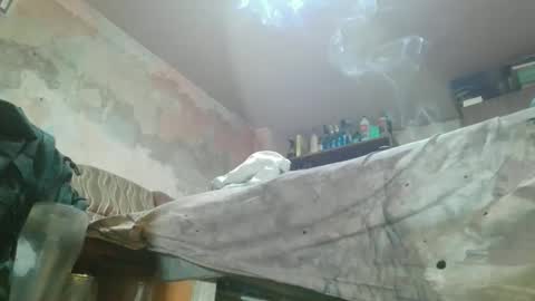 belacska6 online show from 04/21/26, 03:02