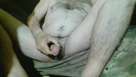 belacska6 online show from 04/21/26, 04:34