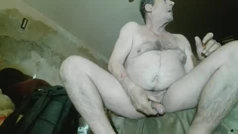 belacska6 online show from 04/23/26, 05:19