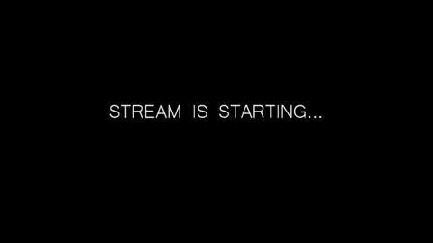 Snapshot of belaford chatting on 12/17/24, 12:12 Bela -  - Next stream November 28th online show from 12/17/24, 12:12