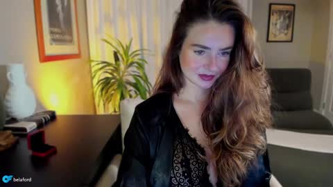 Snapshot of belaford chatting on 12/19/24, 07:07 Bela -  - Next stream November 28th online show from 12/19/24, 07:07