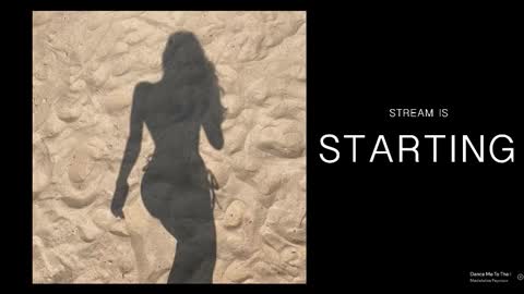 Bela -  - Next stream November 28th online show from 10/28/25, 06:43