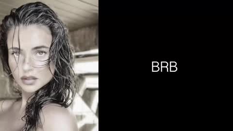 Bela -  - Next stream November 28th online show from 11/05/25, 09:59