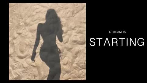 Bela -  - Next stream November 28th online show from 11/11/25, 05:13