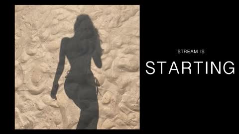 Bela -  - Next stream November 28th online show from 11/24/25, 07:24