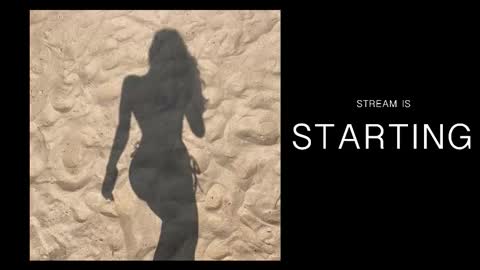 Bela -  - Next stream November 28th online show from 12/18/25, 08:37