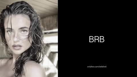 Bela -  - Next stream November 28th online show from 02/06/26, 04:17