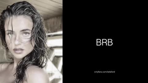 Bela -  - Next stream November 28th online show from 02/10/26, 09:30