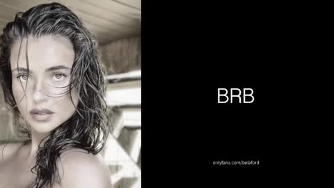 Bela -  - Next stream November 28th online show from 02/17/26, 05:41