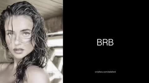 Bela -  - Next stream November 28th online show from 02/28/26, 05:25