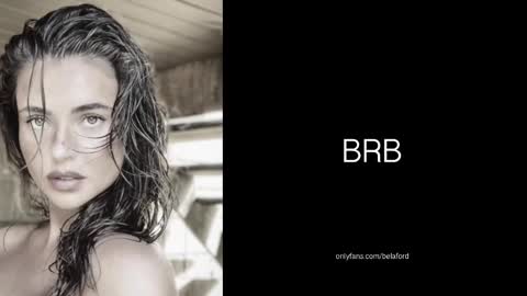 Bela -  - Next stream November 28th online show from 03/22/26, 03:32