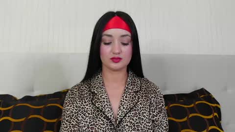 belahabibi online show from 01/18/25, 11:44