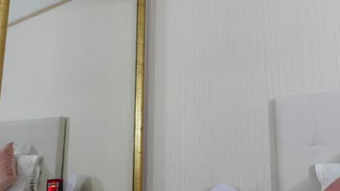 belahabibi online show from 01/23/25, 10:01