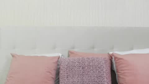 belahabibi online show from 02/11/25, 09:35