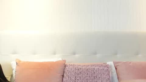 belahabibi online show from 02/27/25, 12:21