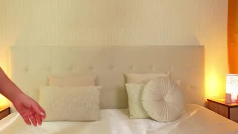 belahabibi online show from 09/14/25, 02:54