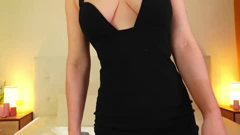 belahabibi online show from 10/03/25, 09:34