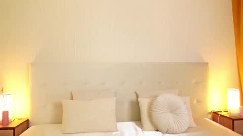 belahabibi online show from 12/14/25, 11:31