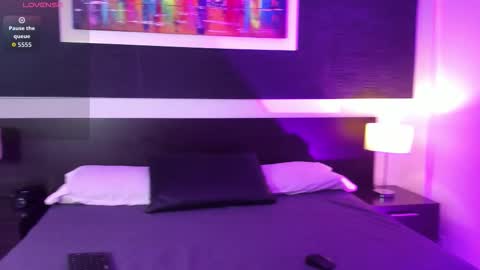 Bela  online show from 11/13/25, 11:14