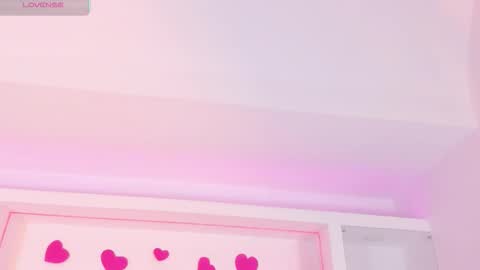 Bela  online show from 11/21/25, 04:00