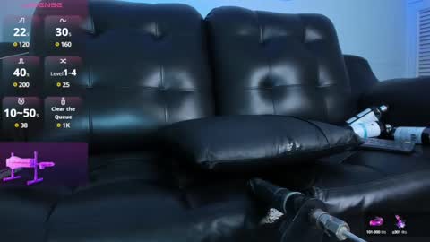 belami_blake online show from 03/06/25, 07:32