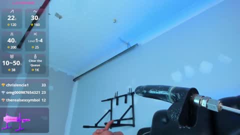 belami_blake online show from 03/06/25, 10:36