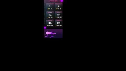 belami_blake online show from 10/07/25, 05:04