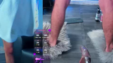 belami_blake online show from 11/05/25, 04:56